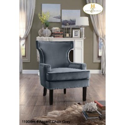 Accent Chair 1190